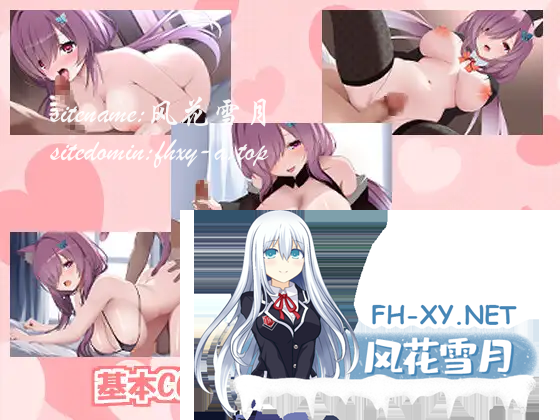 OMP_ZFD[B1O{K6(}MI_T97E.png