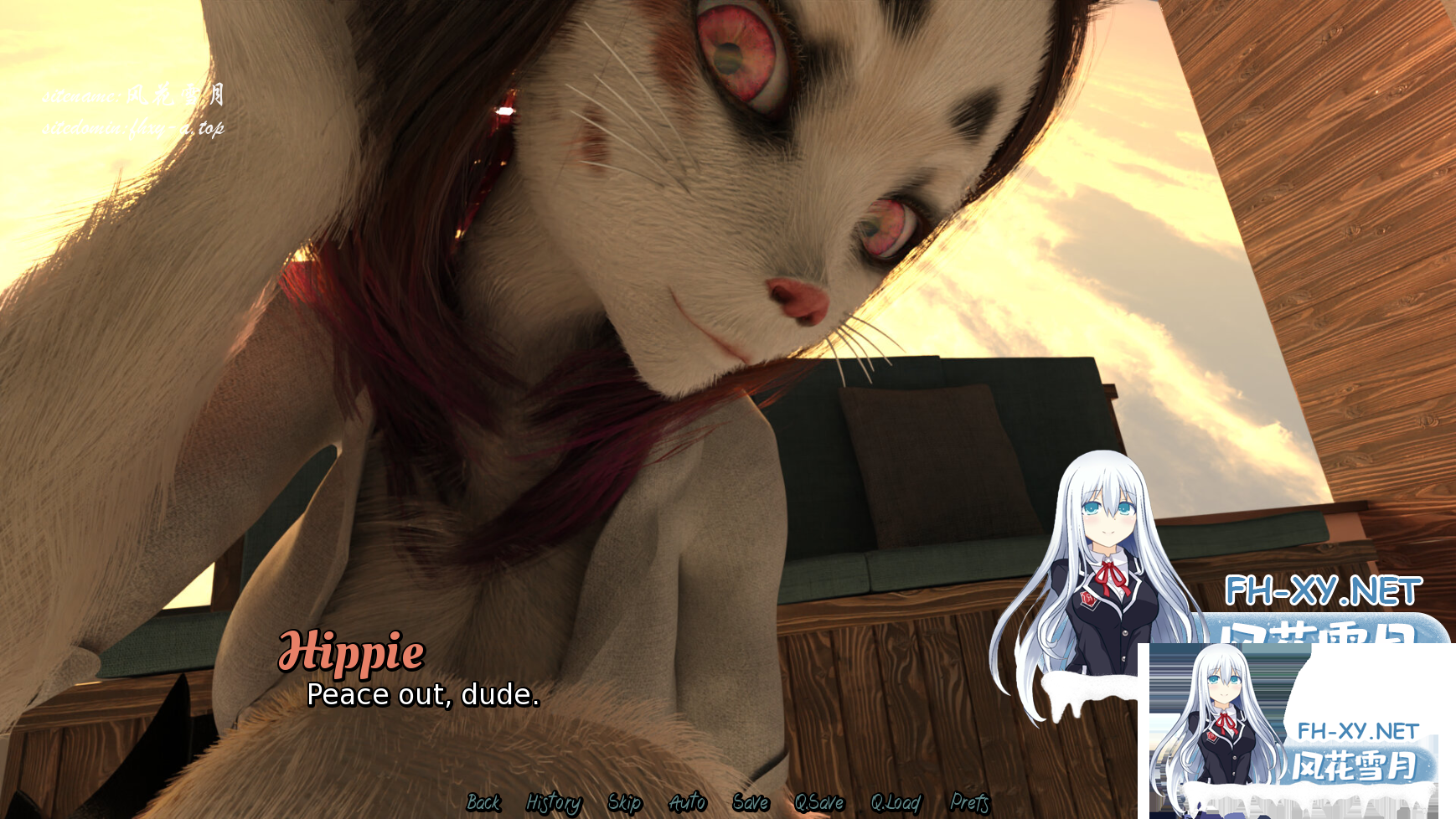 W~D{I9I4]8E)O80N41HLN7U.png