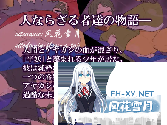 19UY6G88]WM2`}V]TE(@K8K.png