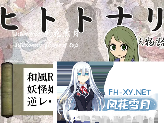 CCDS[8@7Y`L4KMI5N@@O@3B.png