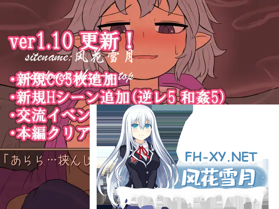 H[J97XW(GYRA7HR}965()WS.png