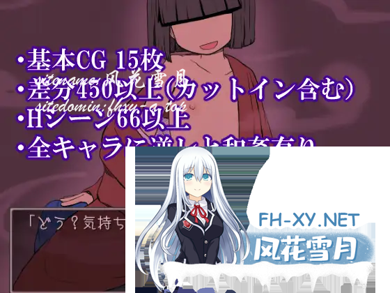 T5QUF5DF1ZYROB%4~CG[Z(V.png
