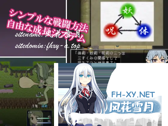 T6~43DZS$[(WGZME3AG5I(8.png