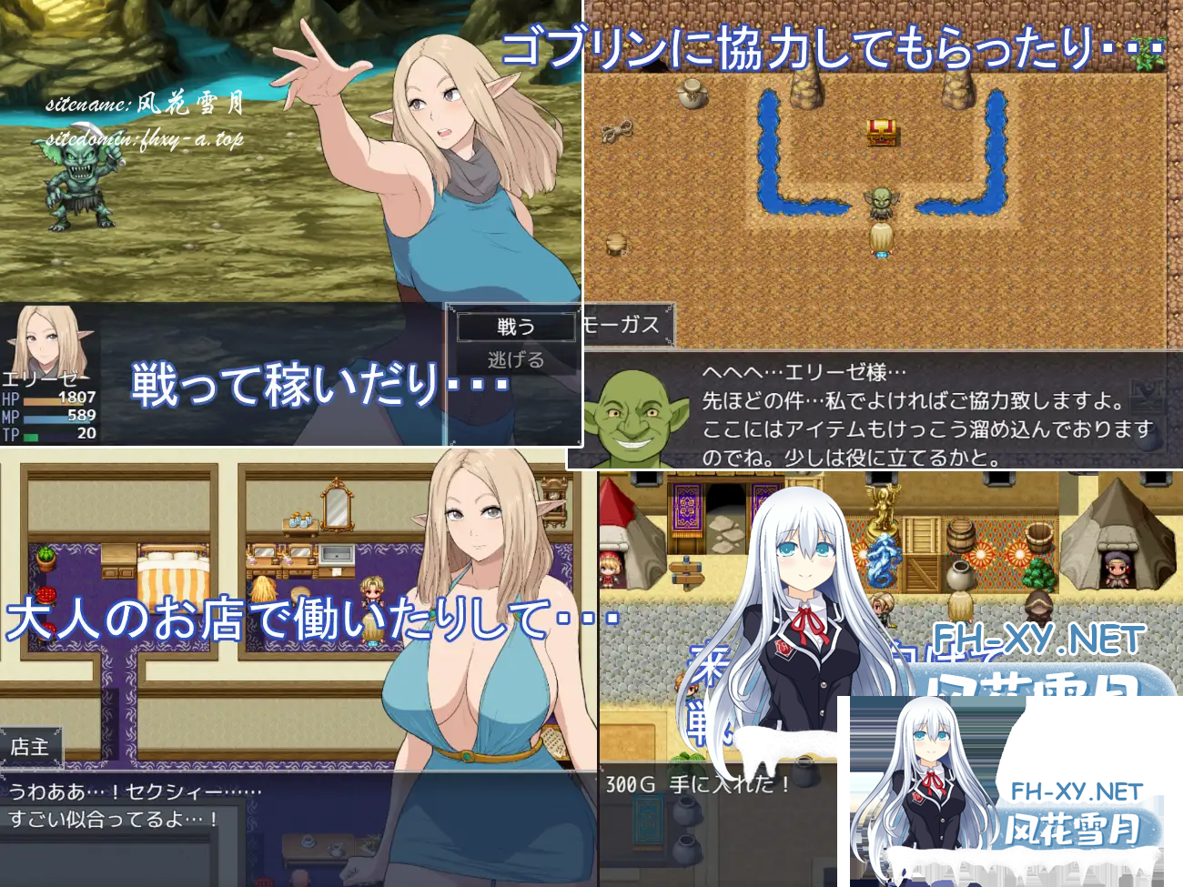 1WDJ(C_P)8{)5Y@H$Q~ZUO5.png