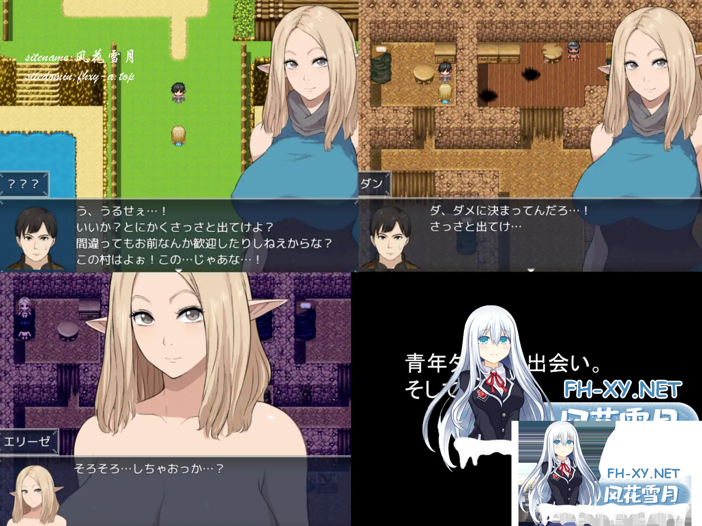 X~1K(YA[ABTIZ8)ZD_0(Y_A.png