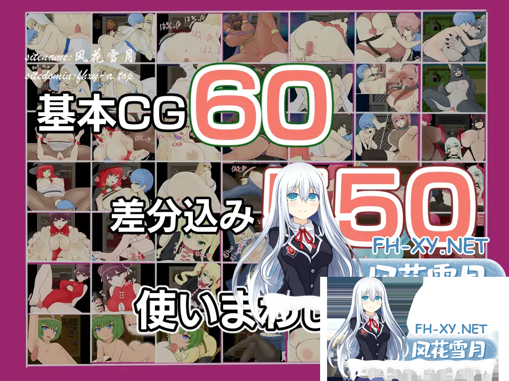 )D6CMJU8PG6CHXC5WWDY$.png