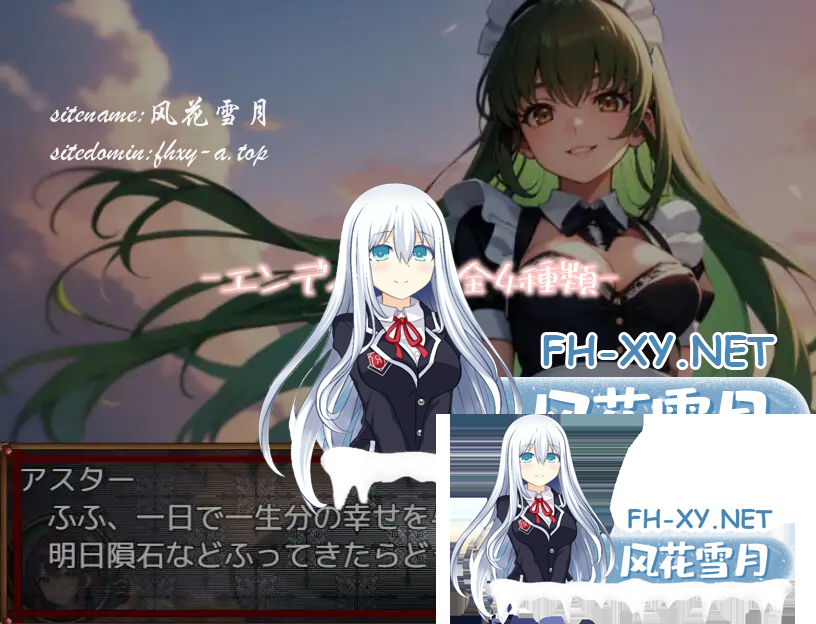 }VK$`6]K44V4B)W]N@I)1~M.png