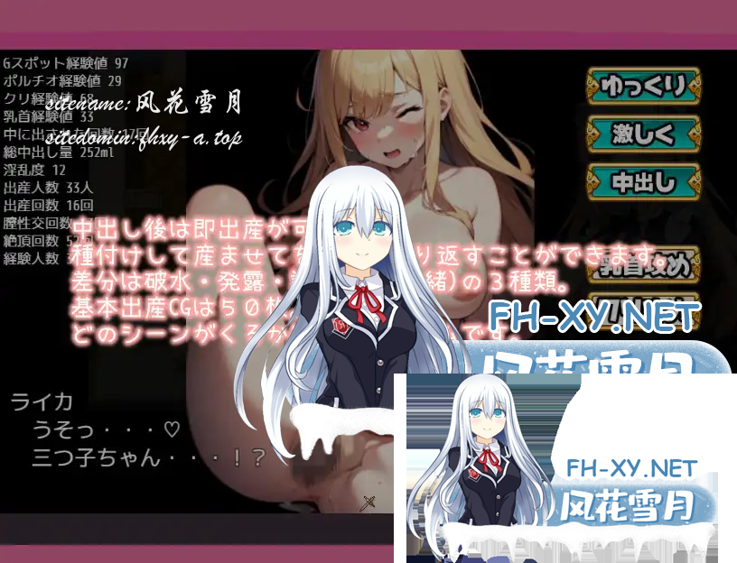 5HD}WL$DW[V3O8ZNVD~YV8M.png