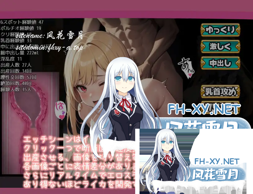KJ5ZH`OU2H76IM684F5EE41.png
