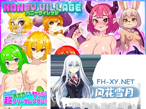 K%QZ`{9})X7R4Q6GG}P2UCE.png