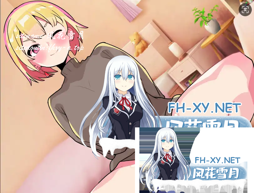 I~%UCKUNMOW_LSBMVC7[%0X.png