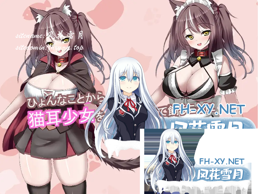 QQ_1784351519821.png