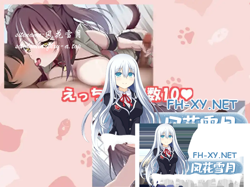 QQ_1784351553589.png