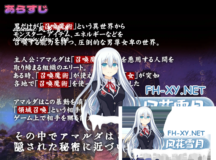 QQ_1784351747038.png