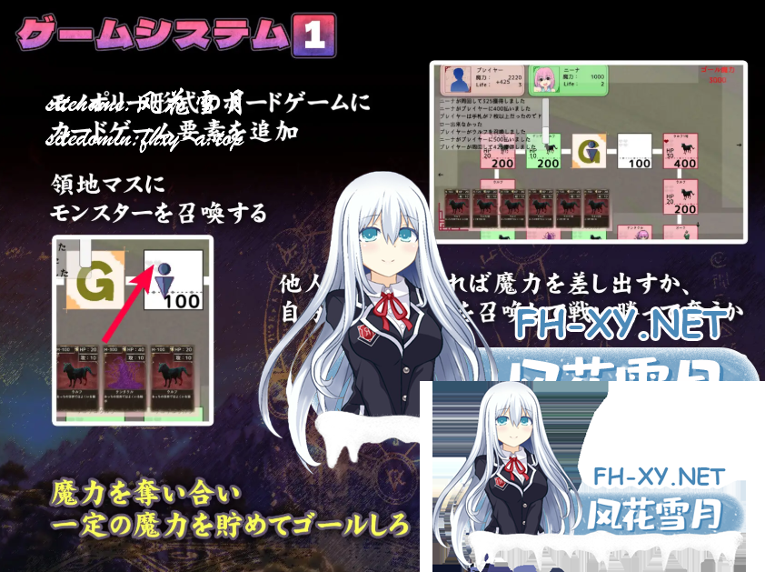 QQ_1784351758727.png