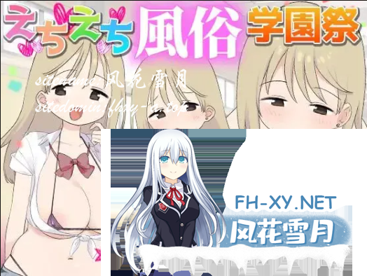 QQ_1784351994232.png