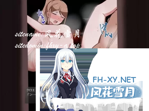 f2l3qs.png