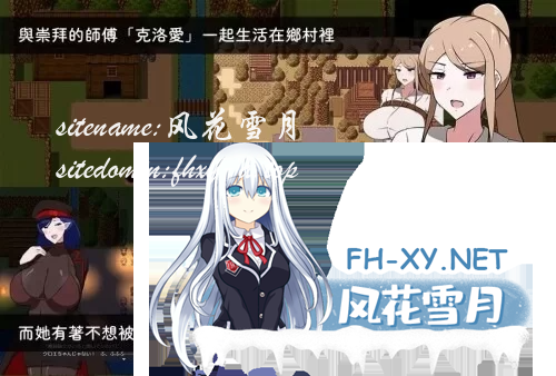 f2lwz8.png