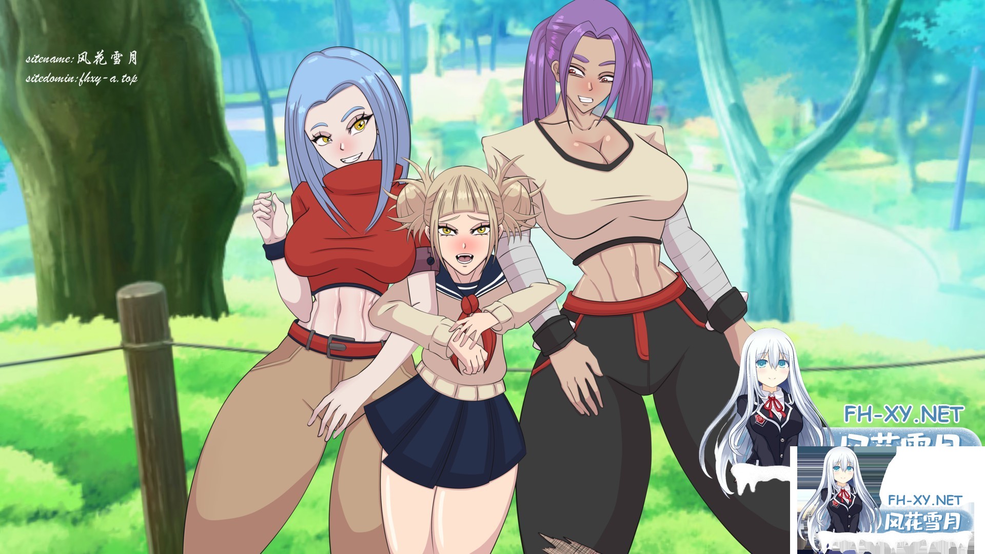 Family-Picture.jpg