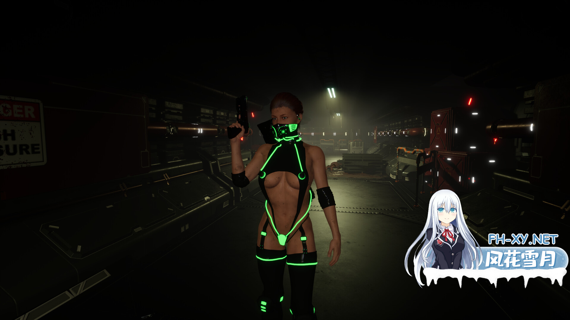 _ARWW4OIXOKKPR_SCW0HY.png