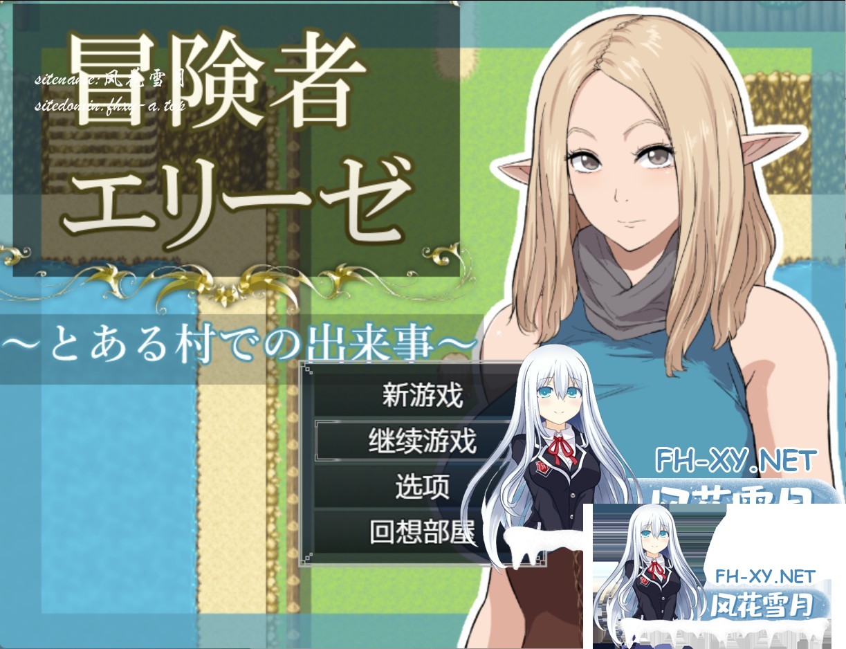 ead5f740-da24-495f-8d9a-94b0366cb62f.jpg