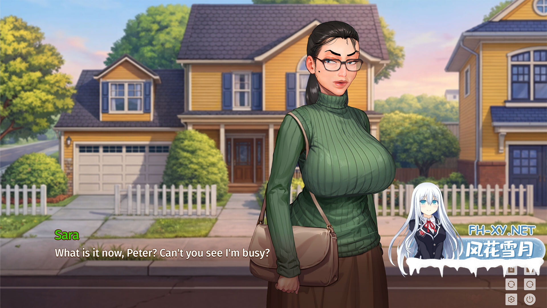 M2QFVJ865EZAI7E.png