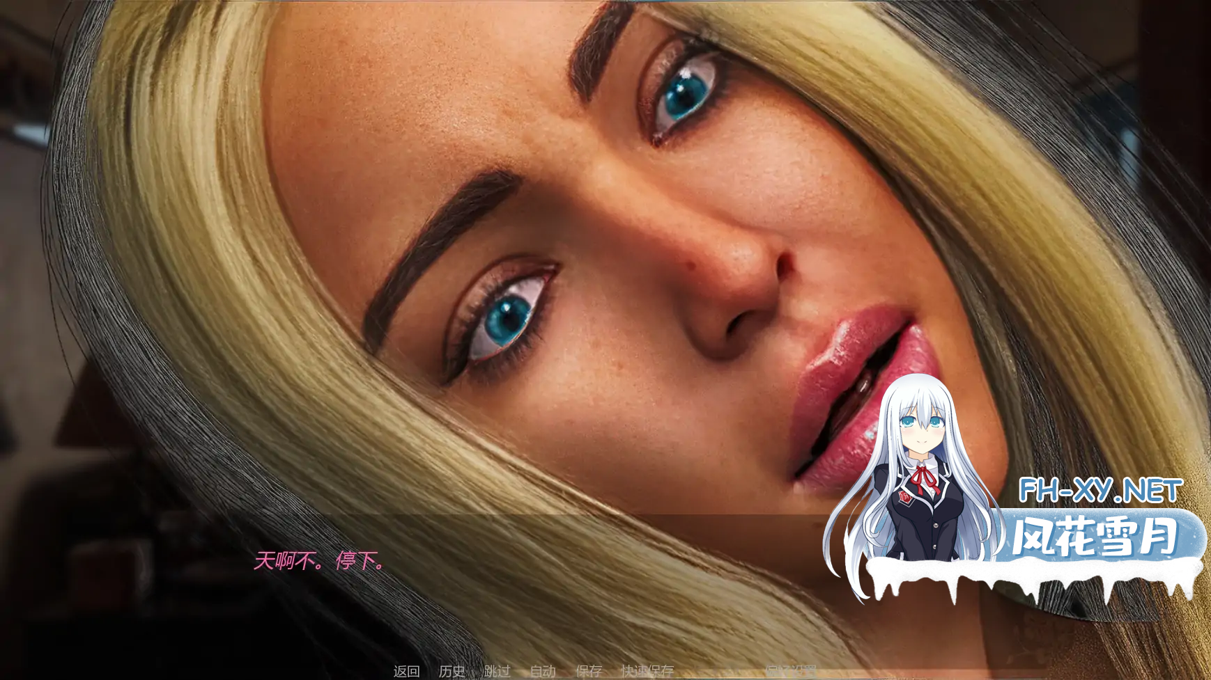 R4VZV6V1AJ4B95TW.png