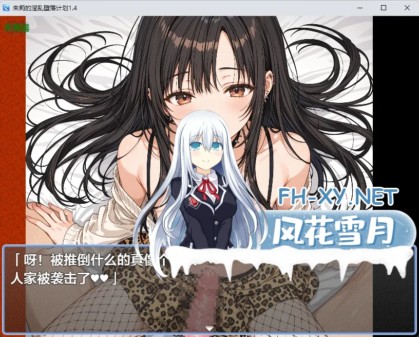 20260618-ad3e0b5a.webp