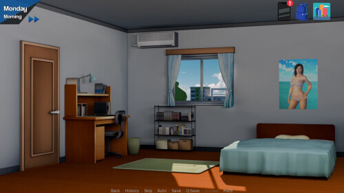 6264071_screenshot0010_Dsnow9.jpg