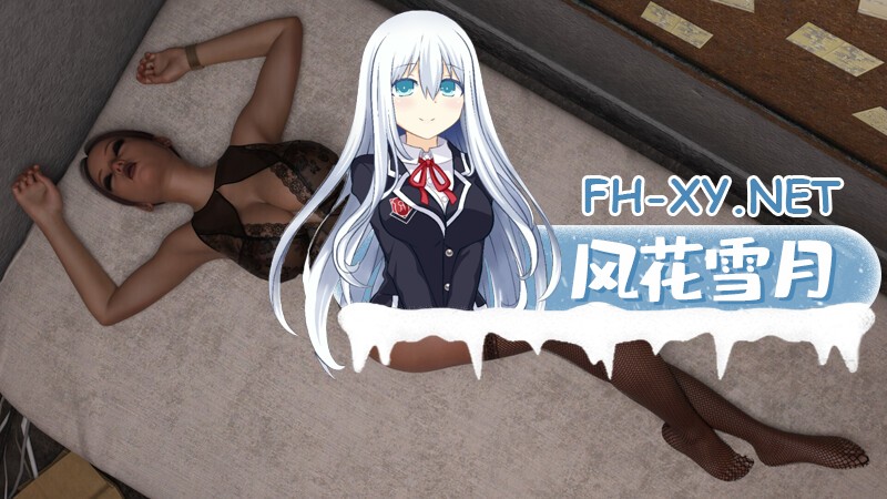 5mhhrji8wrj7.jpg