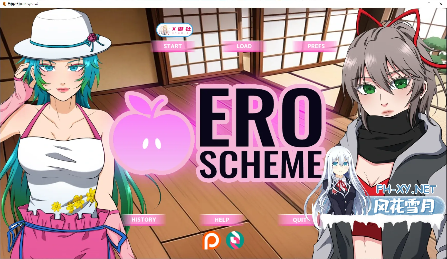xo99sq.webp