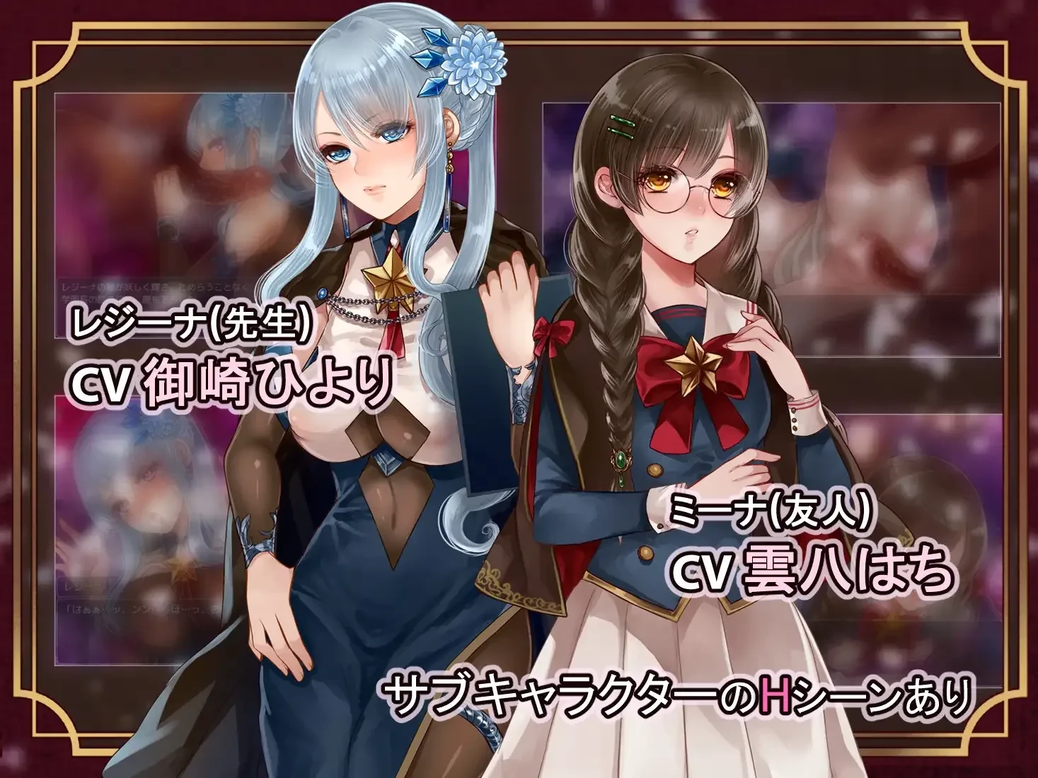 image9caf1e2e773f7d1e.webp