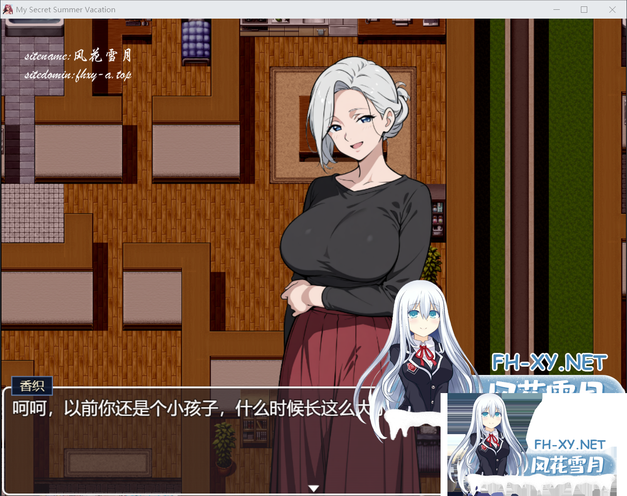 QQ20260626154131.png