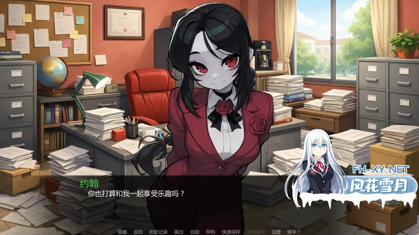 20260419-2ed62fa3.webp