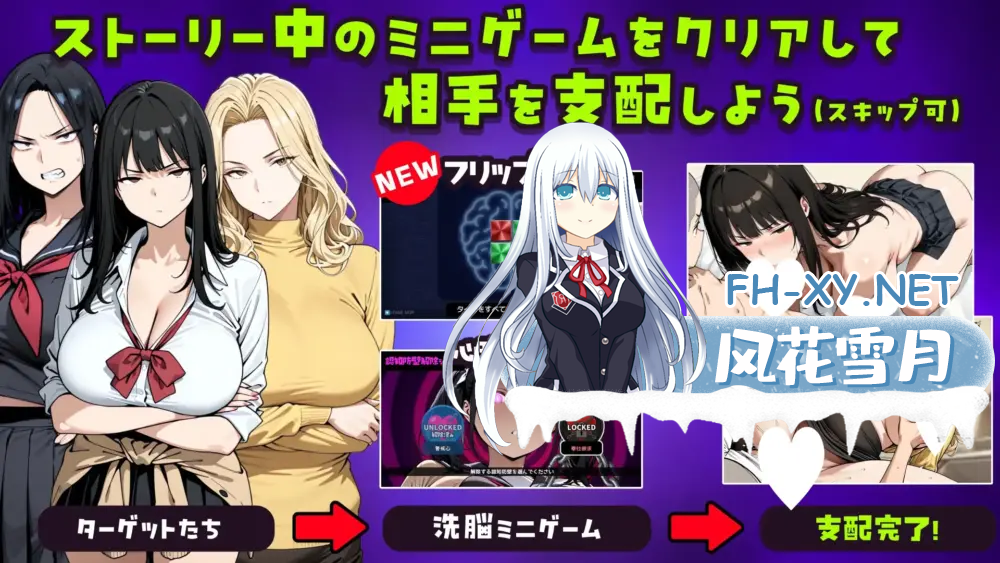 DCDD7FB6LZJDPVMWCYW.png