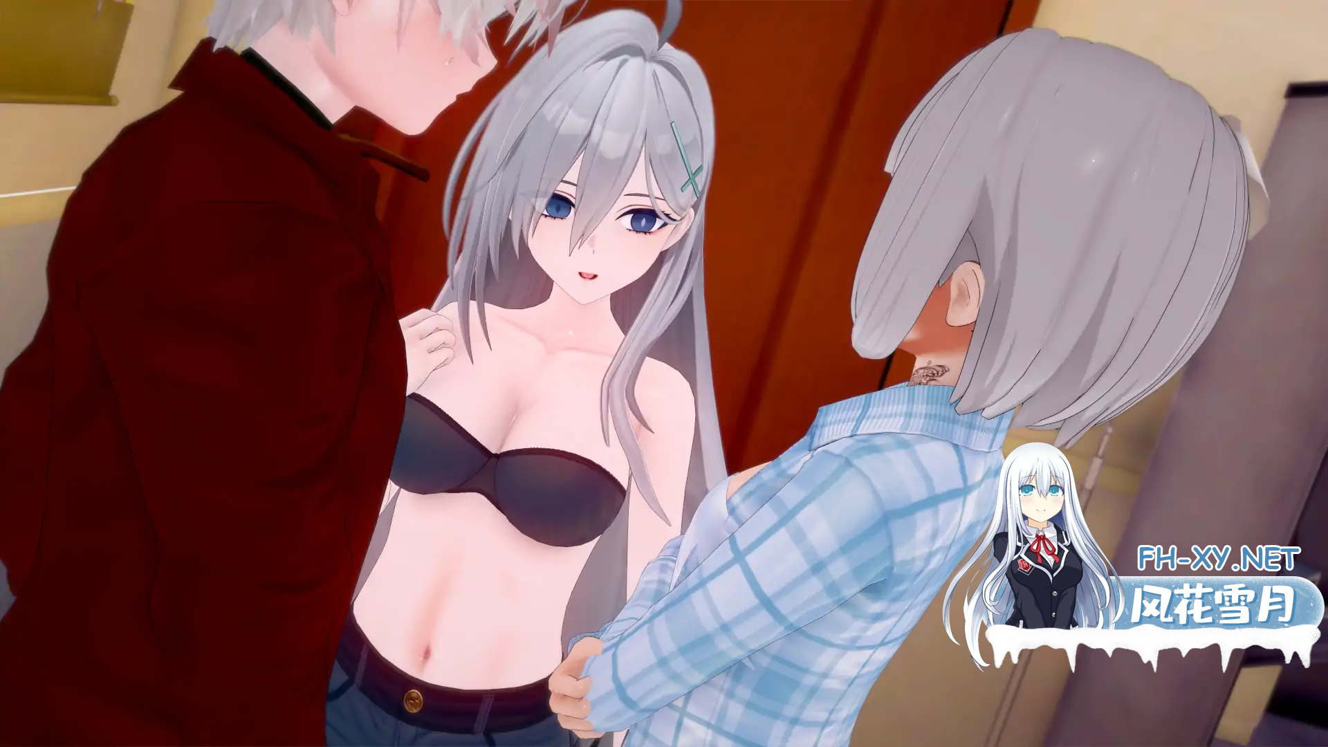IVJBLUXK88OXIY5GJ.png