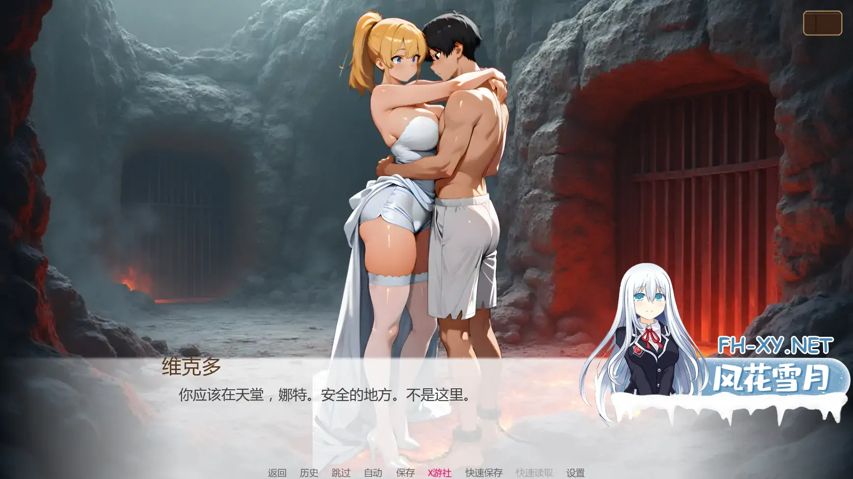 1-3.webp