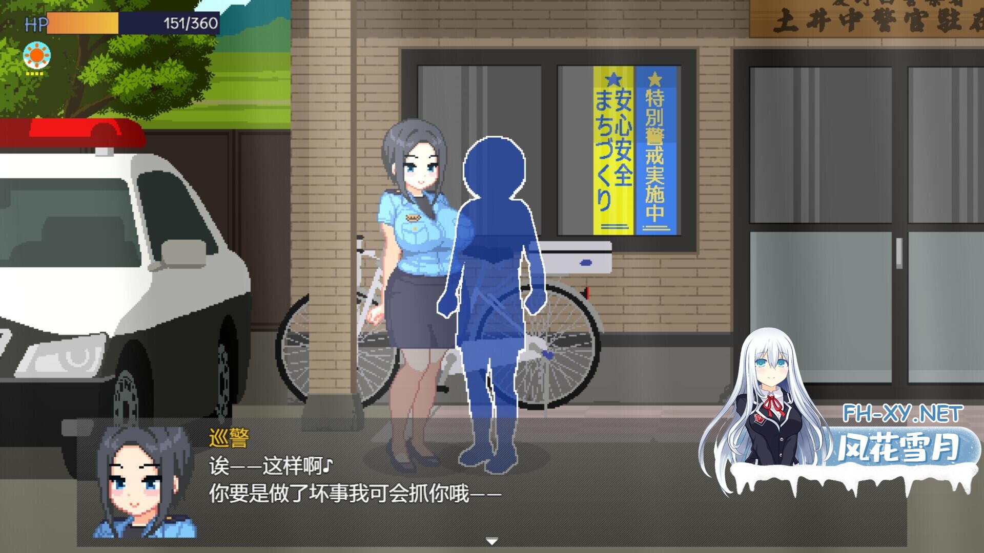 QQ20260620131358.jpg