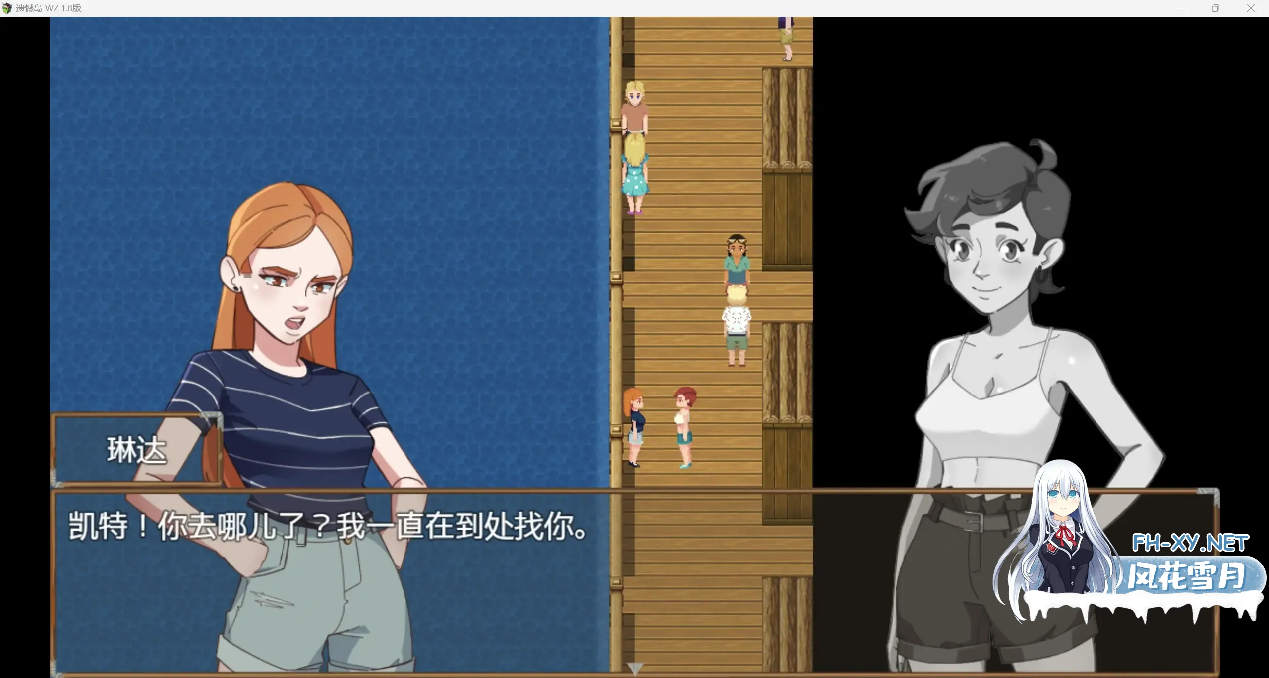 qvrr49.webp