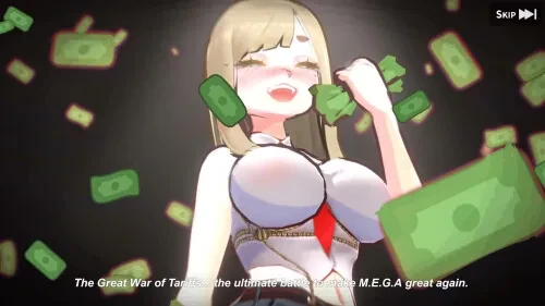 image13856aa967061ae6.webp