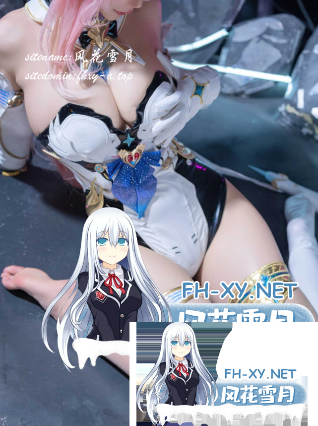 爱奇艺截屏20260720114124.png