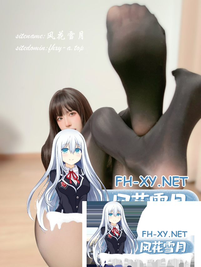 爱奇艺截屏20260720114231.png