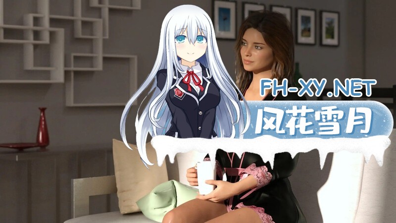 wfha3kwxpkz2.jpg