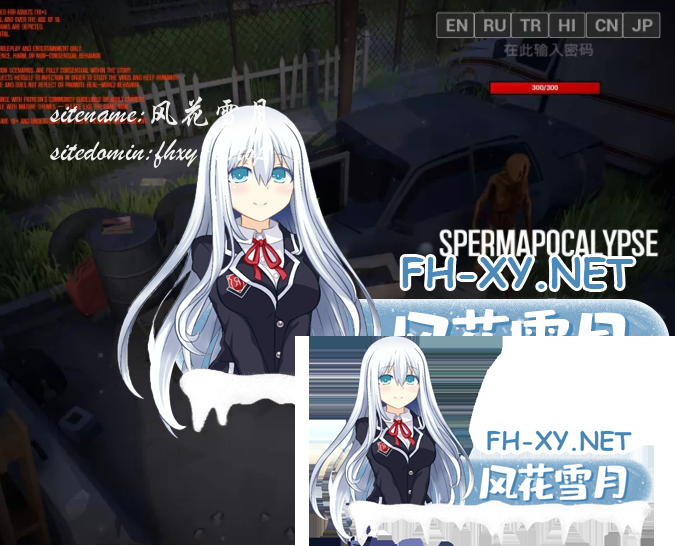 QQ_1784538024498.png