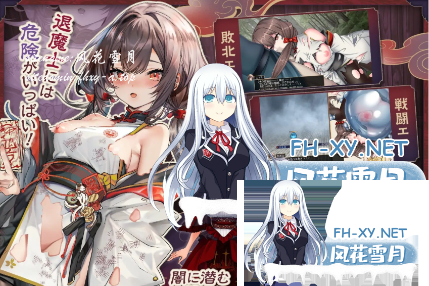 QQ_1784538232392.png