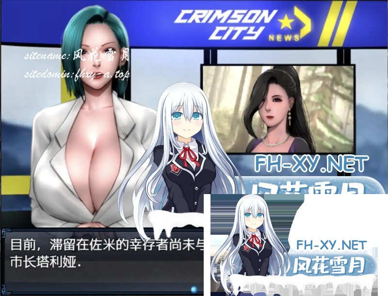 yfme2n43r551.jpg