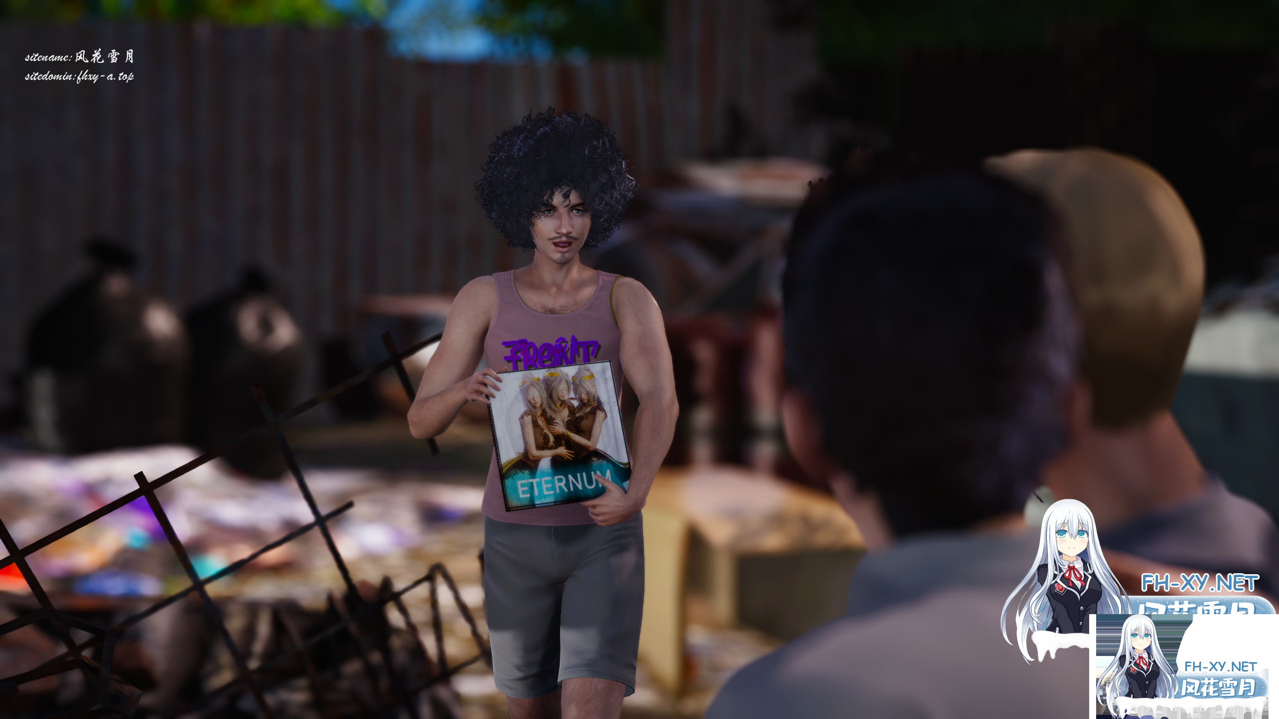 UpbWzS.png