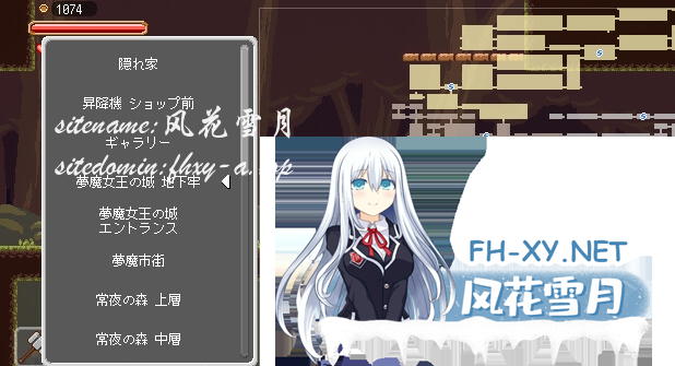 1736480180319-360截图20250109174551.png