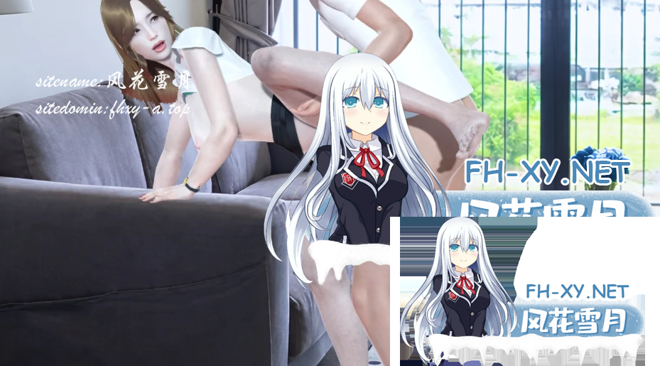 GRUYGYKEO0N6Y_KNP@24$%B.png