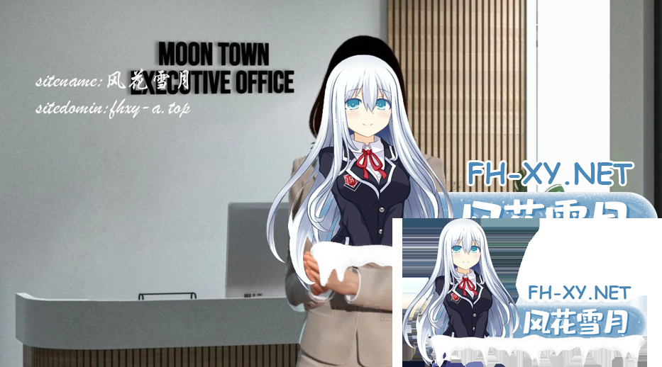 NVX{MSRGN2XMPB)7UQ6KH.png